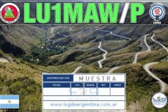 fondo2-LU1MAW_P