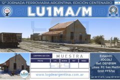 fondo2-LU1MA_M-DEF018M