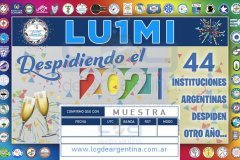 fondo2-LU1MI-DESPIDIENDO-2021