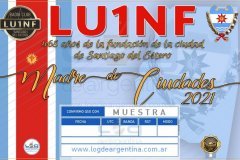 fondo2-LU1NF-MADRE2021