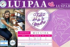 fondo2-LU1PAA-MADRE2020