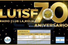 fondo2-LU1SF-70ANIV