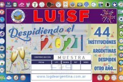 fondo2-LU1SF-DESPIDIENDO-2021