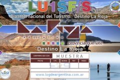 fondo2-LU1SF-DESTINORIOJA