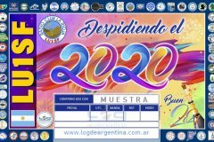 fondo2-LU1SF-FIN2020