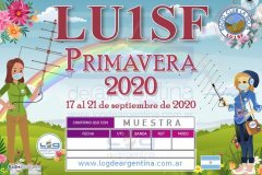 fondo2-LU1SF-PRIMAVERA2020