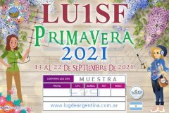 fondo2-LU1SF-PRIMAVERA2021