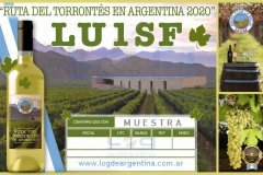 fondo2-LU1SF-TORRONTES2020