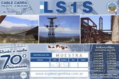 fondo2-LU1SF_S-CABLECARRILCHILECITO