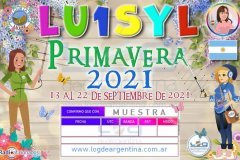 fondo2-LU1SYL-PRIMAVERA2021