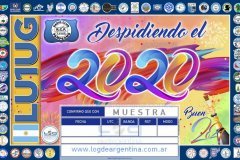 fondo2-LU1UG-FIN2020