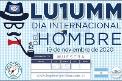 fondo2-LU1UMM-DIAHOMBRE2020