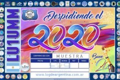 fondo2-LU1UMM-FIN2020