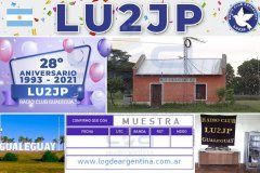 fondo2-LU2JP