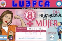 fondo2-LU3FCA-MUJER2022