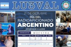 fondo2-LU3VAL-DIA-LU2021