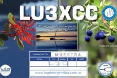 fondo2-LU3XCC