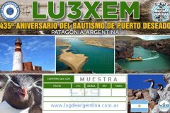 fondo2-LU3XEM-435ANIV-PTODESEADO