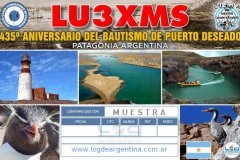 fondo2-LU3XMS-435ANIV-PTODESEADO