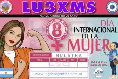fondo2-LU3XMS-MUJER2022