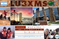fondo2-LU3XMS