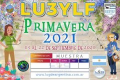 fondo2-LU3YLF-PRIMAVERA2021