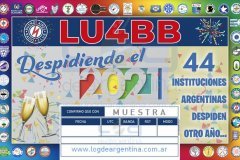fondo2-LU4BB-DESPIDIENDO-2021
