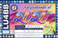 fondo2-LU4BB-FIN2020
