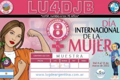 fondo2-LU4DJB-MUJER2022