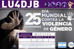 fondo2-LU4DJB-VIOLENGENERO2020