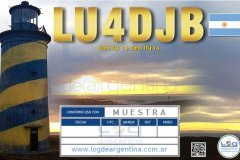 fondo2-LU4DJB
