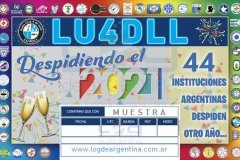 fondo2-LU4DLL-DESPIDIENDO-2021