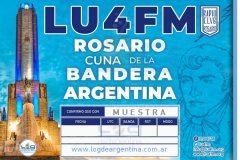 fondo2-LU4FM-2022CUNABANDERA