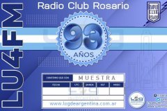 fondo2-LU4FM-93ANIV