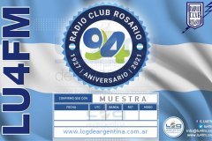 fondo2-LU4FM-94ANIV