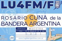 fondo2-LU4FM_F-2021CUNABANDERA