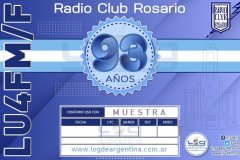 fondo2-LU4FM_F-93ANIV