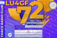 fondo2-LU4GF-72ANIV