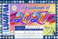 fondo2-LU4GF_GA-FIN2020