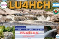 fondo2-LU4HCH_2025
