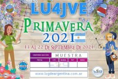 fondo2-LU4JVE-PRIMAVERA2021