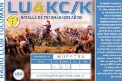 fondo2-LU4KC-BATALLATUCU2020