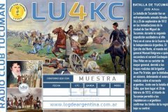 fondo2-LU4KC-BATALLATUCU2021