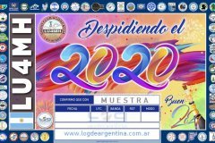 fondo2-LU4MH-FIN2020