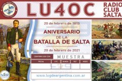 fondo2-LU4OC-BATALLA_SALTA_2021