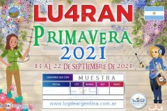 fondo2-LU4RAN-PRIMAVERA2021