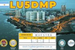 fondo2-LU5DMP