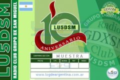 fondo2-LU5DSM-10ANIV