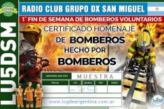 fondo2-LU5DSM-BOMBEROS-2021