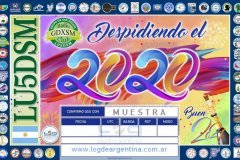 fondo2-LU5DSM-FIN2020